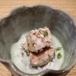 炭焼 おかげさん - 