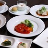 維新號 點心茶室 難波店