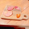 PISOLA - 