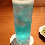 銀座 テンダー - ファンタスティック レマン