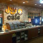 ジョイフル - 内観写真: