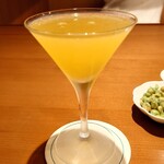 銀座 テンダー - カロスキューマ