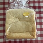 一本堂 - 料理写真: