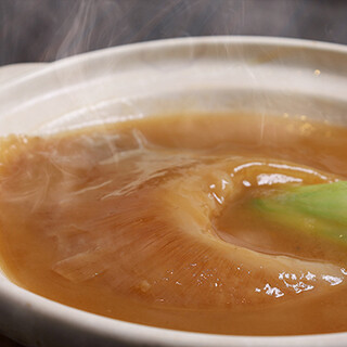 維新號 點心茶室_1