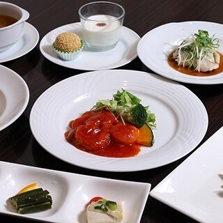 維新號 點心茶室_0