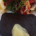 ル・ブルギニオン - ブータンノワール