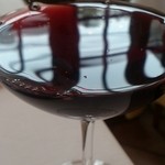 ル・ブルギニオン - ポマール