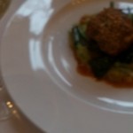 ル・ブルギニオン - 