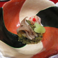 しゅん逢 紗々木 - 酢のもの