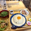 カフェ TSUKUMO食堂 - TSUKUMO食堂の『選べる丼ぶり』
