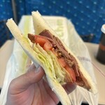 メルヘン - 料理写真: