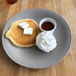tables cook&LIVING HOUSE - 