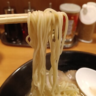 博多吉もん_1