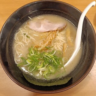 博多吉もん_0
