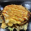 たちばな - 