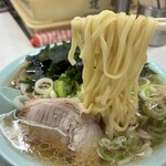 新橋ニューともちん - 