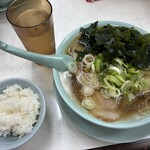 新橋ニューともちん - 