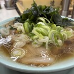 新橋ニューともちん - 