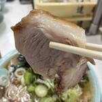 新橋ニューともちん - 