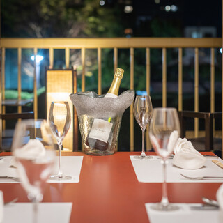 創作中華 一之船入_1