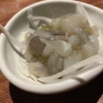 日本酒與個室居酒屋 農家之慶 海濱幕張店 - 