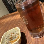 日本酒與個室居酒屋 農家之慶 海濱幕張店 - 