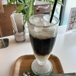カフェ ジャン - 