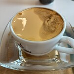 カフェ ジャン - 