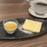 カフェ イイマ - 