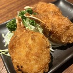 日本酒與個室居酒屋 農家之慶 海濱幕張店 - 