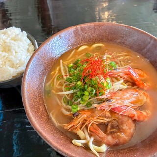 ゆくい処 笑島_0