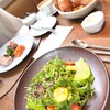 District Brasserie, Bar, Lounge - 