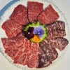 焼肉むぎゅう