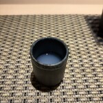 鮨なが - 