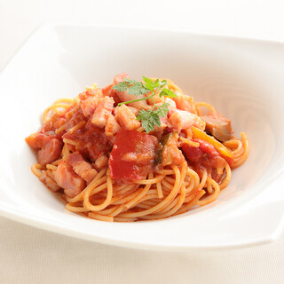 カカオサンパカ_2