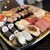 SUSHIRO - 料理写真: