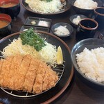 とん竹 - 