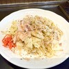 お好み焼・鉄板焼・もんじゃ焼き 加屋 - 