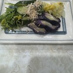 楠の木 - 
