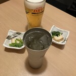 村瀬 - 