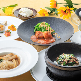 中国料理 滄_2