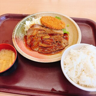 青海食堂_0