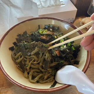てだこ_1