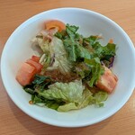 ガスト - 料理写真: