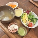 ファンケル ブラウンライス ミイルズ - 