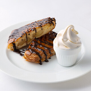 カカオサンパカ_1