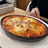 Cucina del NABUCCO - 