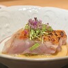 東山無垢 - 