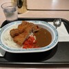 アルプス - 