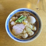 28&Vin - 料理写真: